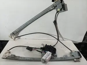 Foto de ELEVALUNAS DELANTERO IZQUIERDO SEAT IBIZA (6K1) 1.4 16V (75 CV / 55 KW) referencia 2133343