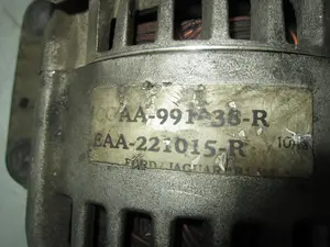 Foto de ALTERNADOR FORD MONDEO BERLINA (GE) referencia 2S7T10C392 foto 3