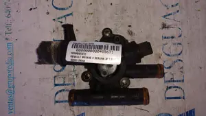 Foto de TERMOSTATO RENAULT MEGANE II BERLINA 3P referencia 8200112054A