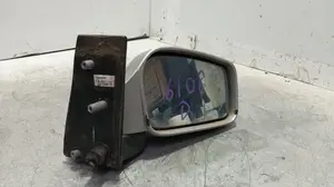 Foto de RETROVISOR DERECHO CITROEN EVASION 2.0 (121 CV / 89 KW) referencia 14848540 foto 7