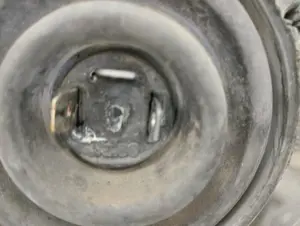 Foto de FARO DERECHO OPEL CORSA B referencia 5027 foto 2