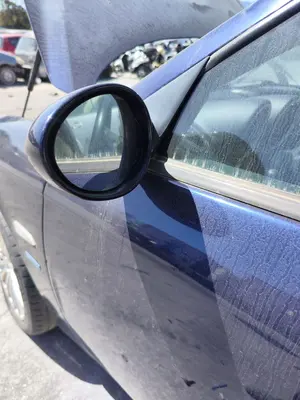 Foto de RETROVISOR IZQUIERDO ALFA ROMEO 156 SPORTWAGON 2.4 JTD CAT (175 CV / 129 KW) referencia 0156051724