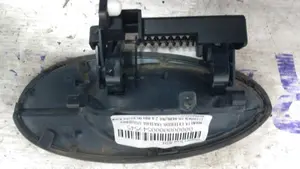 Foto de MANETA EXTERIOR TRASERA IZQUIERDA CITROEN C5 BERLINA referencia 9631831077 foto 1