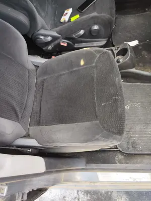 Foto de ASIENTO DELANTERO DERECHO CITROEN GRAND C4 PICASSO 1.6 16V HDi FAP (109 CV / 80 KW)