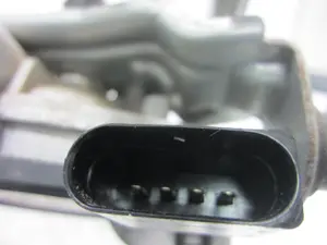 Foto de MOTOR LIMPIA DELANTERO FIAT 500X (334) 1.0 CAT (120 CV / 88 KW) referencia 52063174 foto 5