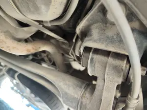 Foto de AFORADOR OPEL COMBO (CORSA C) 1.3 16V CDTI CAT (Z 13 DT / LN9) (69 CV / 51 KW) referencia 13240957