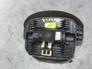 Foto de AIRBAG DELANTERO IZQUIERDO RENAULT MEGANE II BERLINA 3P 1.9 dCi Diesel (120 CV / 88 KW) referencia 8200301516 foto 4