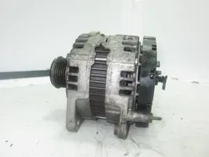 Foto de ALTERNADOR LAND ROVER DEFENDER (LD)() referencia 0121415003 foto 5