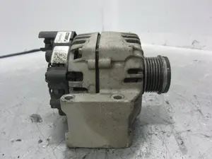 Foto de ALTERNADOR OPEL CORSA C referencia LRA02804 foto 2