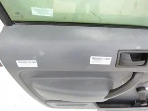 Foto de GUARNECIDO PUERTA DELANTERA IZQUIERDA FORD TOURNEO CONNECT (TC7) 1.8 TDCi CAT (75 CV / 55 KW) foto 3