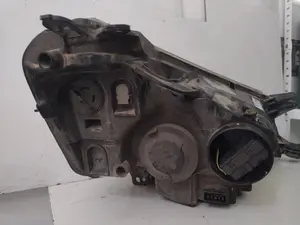 Foto de FARO IZQUIERDO FIAT SCUDO (272) FURGÓN referencia 89901161 foto 4