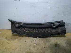 Foto de TORPEDO FORD MONDEO BERLINA (GE) 2.0 16V DI TD CAT (116 CV / 85 KW) referencia 1S71F02217 foto 2