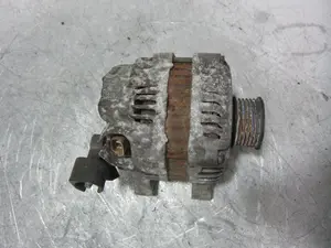 Foto de ALTERNADOR PEUGEOT 207 referencia 9660055080 foto 2