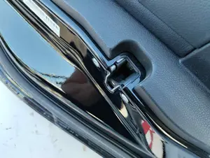 Foto de CERRADURA PUERTA TRASERA IZQUIERDA MERCEDES-BENZ CLASE GLE (BM 292) COUPE 3.0 CDI CAT (258 CV / 190 KW) foto 3