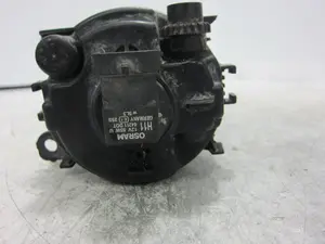 Foto de FARO ANTINIEBLA IZQUIERDO DACIA LOGAN 1 1.6 CAT (87 CV / 64 KW) referencia 89210094 foto 3