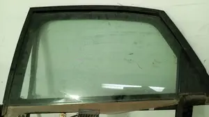 Foto de LUNA TRASERA IZQUIERDA AUDI A4 BERLINA (8E) 1.9 TDI (131 CV / 96 KW) referencia 43R001351 foto 2