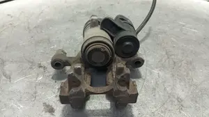 Foto de PINZA DE FRENO TRASERA DERECHA VOLKSWAGEN TIGUAN (AD1) 2.0 TDI DPF (239 CV / 176 KW) referencia 3Q0615406 foto 5