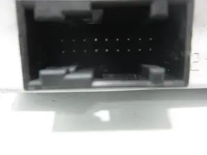 Foto de PANTALLA MULTIFUNCION CITROEN C3 PLURIEL 1.6 16V CAT (NFU / TU5JP4) (109 CV / 80 KW) referencia 9647409477 foto 6