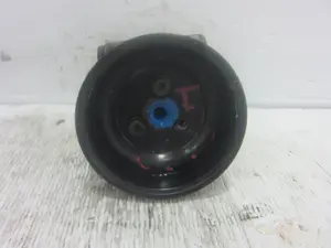 Foto de BOMBA DIRECCION VOLKSWAGEN GOLF IV BERLINA (1J1)(10.1997) referencia 030145269A foto 1