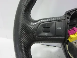 Foto de VOLANTE AUDI A6 BERLINA (4F2) 4.2 V8 40V (335 CV / 246 KW) referencia 4F0124A foto 2