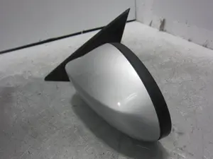 Foto de RETROVISOR IZQUIERDO BMW SERIE 1 BERLINA (E81/E87) 2.0 16V Diesel (163 CV / 120 KW) referencia 7164601 foto 5