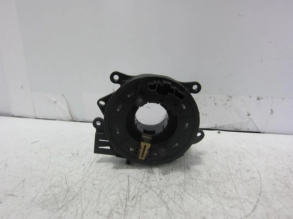 Foto de ANILLO AIRBAG BMW SERIE X5 (E53) 3.0 24V CAT (231 CV / 170 KW) referencia 0003210376