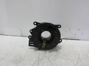 Foto de ANILLO AIRBAG BMW SERIE X5 (E53) 3.0 24V CAT (231 CV / 170 KW) referencia 0003210376