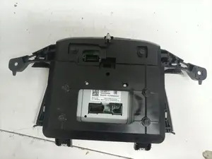 Foto de SISTEMA AUDIO / RADIO CD OPEL ASTRA K BERLINA 5P 1.4 16V SIDI Turbo (125 CV / 92 KW) referencia 39026780 foto 5
