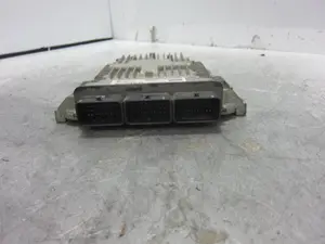Foto de CENTRALITA MOTOR UCE LAND ROVER RANGE ROVER SPORT 2.7 Td V6 CAT (190 CV / 140 KW) referencia LR019991 foto 6