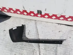 Foto de NO IDENTIFICADO PORSCHE MACAN (95BA) referencia 95B863484K