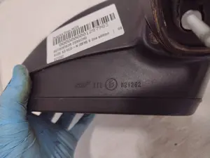 Foto de RETROVISOR DERECHO AUDI A3 SEDÁN (8VM) 2.0 16V TDI (150 CV / 110 KW) referencia 021262 foto 8