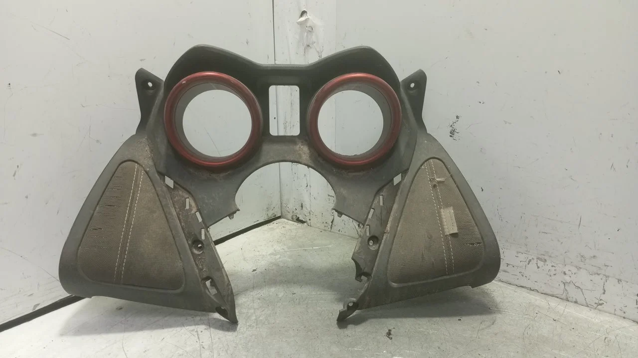 Foto de NO IDENTIFICADO YAMAHA X-MAX 125 referencia 37PF836M00