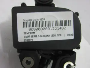 Foto de TEMPOMAT BMW SERIE 5 BERLINA (E39) referencia 8369027 foto 4