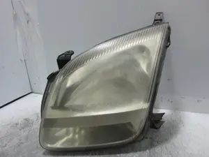 Foto de FARO IZQUIERDO SUZUKI IGNIS RM (MH) 1.3 DDiS Diesel CAT (69 CV / 51 KW) referencia 86448645 foto 1