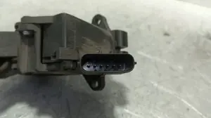 Foto de POTENCIOMETRO PEDAL AUDI A1 SPORTBACK (8XF) 1.6 TDI (116 CV / 85 KW) referencia 6C1721503B foto 4
