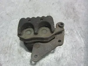 Foto de PINZA DE FRENO DELANTERA DERECHA PIAGGIO (VESPA) X 7 124 cm3 - 11 kW (15 CV / 11 KW) referencia 364130007313