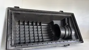 Foto de CAJA FILTRO AIRE VOLKSWAGEN TOUAREG (7LA) 2.5 TDI (174 CV / 128 KW) referencia 96294711080 foto 3