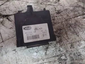 Foto de NO IDENTIFICADO PIAGGIO (VESPA) ZIP referencia 827821 foto 3