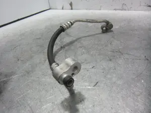 Foto de TUBOS AIRE ACONDICIONADO BMW SERIE 3 BERLINA (E46) 3.0 24V Turbodiesel CAT (184 CV / 135 KW) referencia 8385865 foto 4