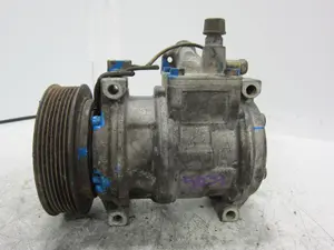 Foto de COMPRESOR AIRE ACONDICIONADO CHRYSLER JEEP GR.CHEROKEE (ZJ)/(Z) 5.2 V8 CAT (211 CV / 155 KW) referencia 10PA17C foto 5
