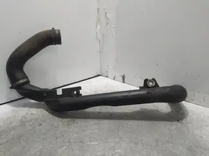 Foto de MANGUERAS INTERCOOLER FORD MONDEO BERLINA (GE) 2.0 16V DI TD CAT (116 CV / 85 KW) referencia 1S7Q6K863DA