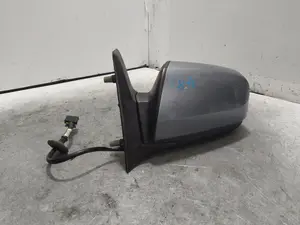 Foto de RETROVISOR IZQUIERDO OPEL ZAFIRA B 1.7 16V CDTI (110 CV / 81 KW) referencia 13312859 foto 3