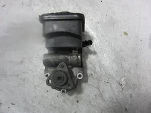Foto de BOMBA DIRECCION BMW SERIE 5 BERLINA (E39) 3.0 24V Turbodiesel CAT (184 CV / 135 KW) referencia 675921203Z foto 5
