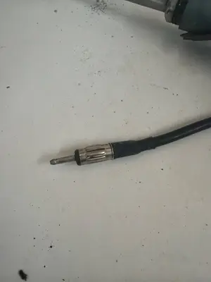 Foto de ANTENA SIN MARCA SIN MODELO referencia 962203E001 foto 4