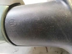 Foto de RETROVISOR IZQUIERDO RENAULT MEGANE II BERLINA 3P 1.5 dCi Diesel (82 CV / 60 KW) referencia 110511071109 foto 7