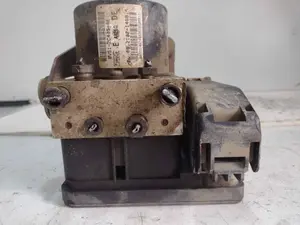 Foto de ABS FORD FIESTA (CB1) 1.4 TDCi CAT (68 CV / 50 KW) referencia 8V512C405 foto 6