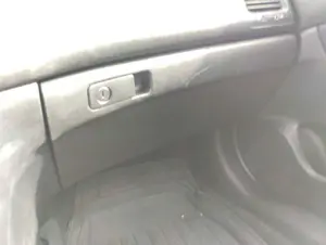 Foto de GUANTERA HONDA ACCORD BERLINA (CL/CN) 2.0 VTEC CAT (155 CV / 114 KW)