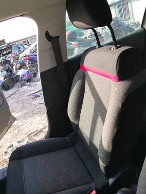 Foto de ASIENTO DELANTERO DERECHO CITROEN C3