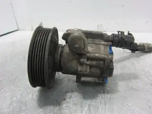 Foto de BOMBA DIRECCION VOLKSWAGEN POLO III (6N1) referencia 030145269A foto 3