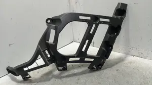 Foto de SOPORTE PARAGOLPES TRASERO PEUGEOT 3008 1.5 Blue-HDI FAP (131 CV / 96 KW) referencia 9840997780 foto 1